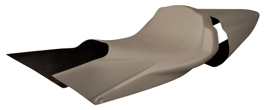71-0335TSB  2003-04 Honda CBR600 Superbike Tail