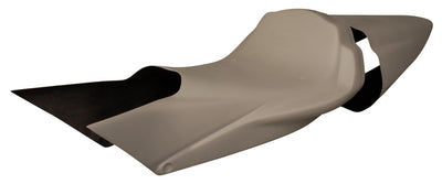 71-0335TSB  2003-04 Honda CBR600 Superbike Tail