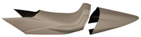 71-0335TSB  2003-04 Honda CBR600 Superbike Tail