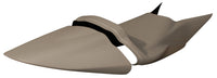 71-0335TSB  2003-04 Honda CBR600 Superbike Tail