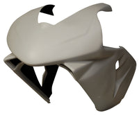 71-0335U 2003-04 Honda CBR600 Upper Fairing