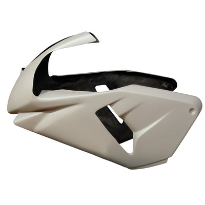 71-0335U 2003-04 Honda CBR600 Upper Fairing