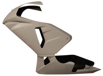 71-0335U 2003-04 Honda CBR600 Upper Fairing