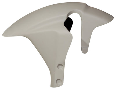 71-0336F 2005-06 Honda CBR600 Fender