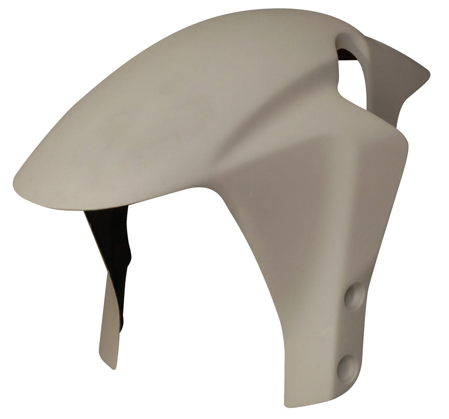 71-0336F 2005-06 Honda CBR600 Fender