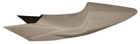 71-0336TSB 2005-06 Honda CBR600 Superbike Tail