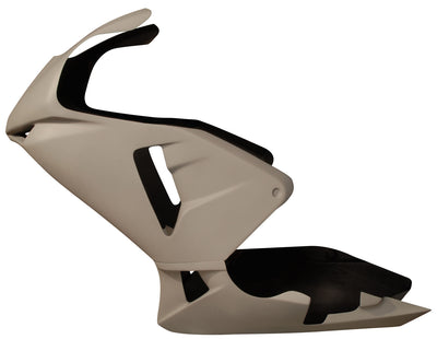 71-0336U 2005-06 Honda CBR600 Upper Fairing