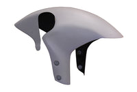 71-0337F 2004-05 Honda CBR1000RR Fender