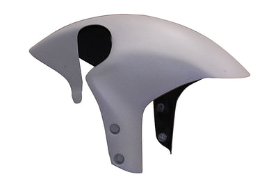 71-0337F 2004-05 Honda CBR1000RR Fender