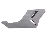 71-0337L 2004-05 Honda CBR1000RR Lower Fairing