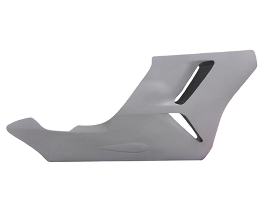 71-0337L 2004-05 Honda CBR1000RR Lower Fairing
