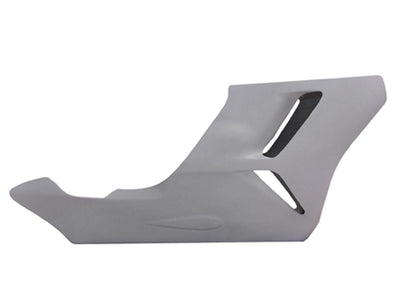 71-0337L 2004-05 Honda CBR1000RR Lower Fairing