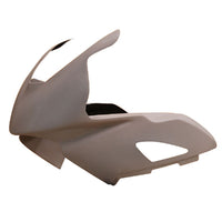 71-0337SS 2004-05 Honda CBR1000RR SuperSport Kit W/Tank Cover
