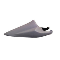 71-0337SS 2004-05 Honda CBR1000RR SuperSport Kit W/Tank Cover