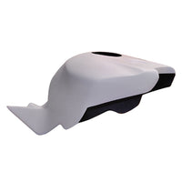 71-0337SS 2004-05 Honda CBR1000RR SuperSport Kit W/Tank Cover