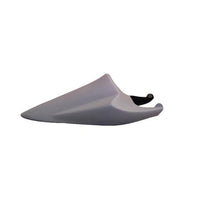 71-0337TSS 2004-05 Honda CBR1000RR Supersport Tail