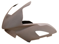 71-0337U 2004-05 Honda CBR1000RR Upper Fairing