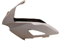 71-0337U 2004-05 Honda CBR1000RR Upper Fairing