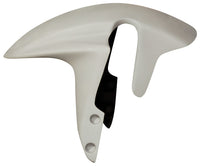 71-0338F Honda CBR600RR Fender