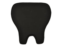 71-0338PAD 2007-12 Honda CBR600 SuperBike Tail Seat Pad
