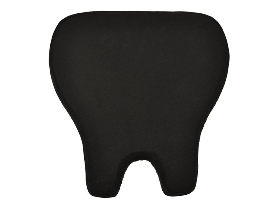 71-0338PAD 2007-12 Honda CBR600 SuperBike Tail Seat Pad