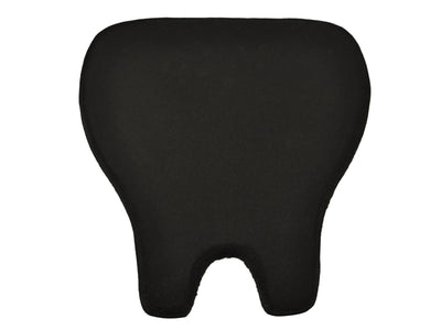 71-0338PAD 2007-12 Honda CBR600 SuperBike Tail Seat Pad