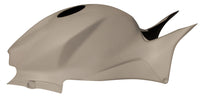71-0338TC 2007-12 Honda CBR600RR Tank Cover