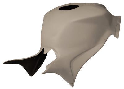 71-0338TC 2007-12 Honda CBR600RR Tank Cover