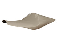 71-0338TSB 2007-12 Honda CBR600RR Superbike Tail