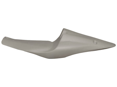 71-0338TSB 2007-12 Honda CBR600RR Superbike Tail