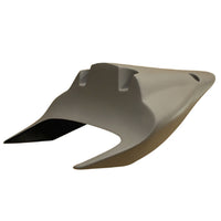 71-0338TSS 2007-12 Honda CBR600RR Supersport Tail