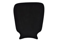 71-0339PAD 2008-11 Honda CBR1000RR Superbike Tail Seat Pad