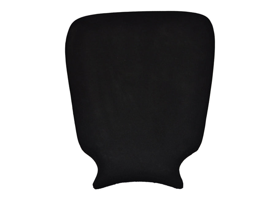71-0339PAD 2008-11 Honda CBR1000RR Superbike Tail Seat Pad