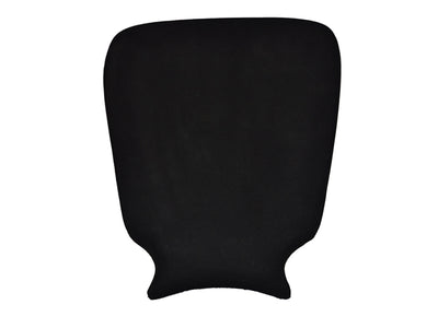 71-0339PAD 2008-11 Honda CBR1000RR Superbike Tail Seat Pad