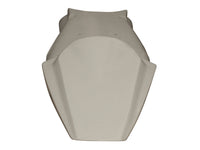 71-0339SB 2008-11 Honda CBR1000RR Superbike Kit W/Tank Cover