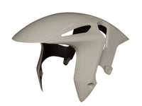 71-0339SS 2008-11 Honda CBR1000RR Supersport Kit W/Tank Cover
