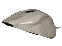 71-0339TC 2008-11 Honda CBR1000RR Tank Cover