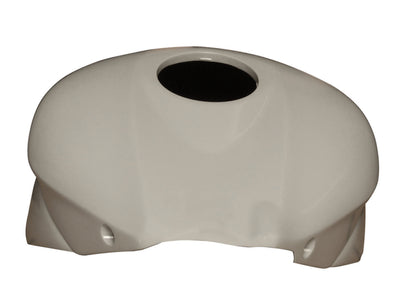 71-0339TC 2008-11 Honda CBR1000RR Tank Cover