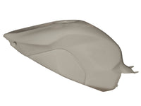 71-0339TC 2008-11 Honda CBR1000RR Tank Cover