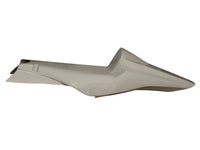 71-0339TSB 2008-11 Honda CBR1000RR Superbike Tail