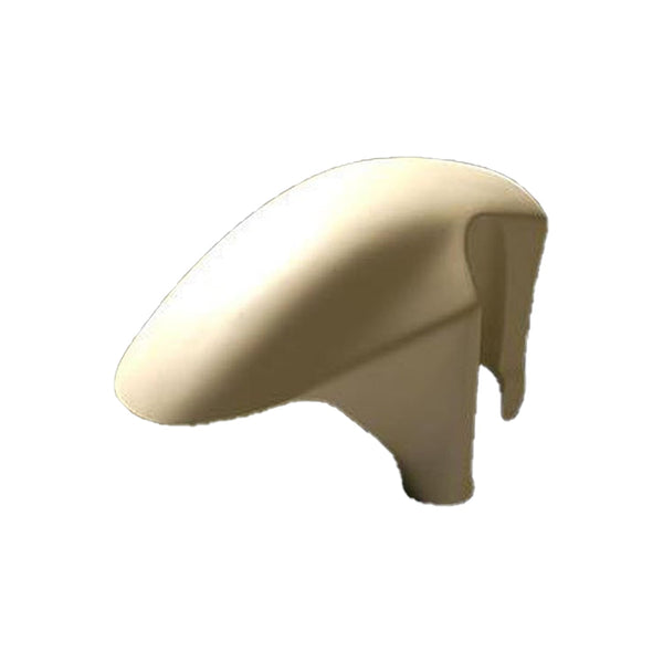 Woodcraft Fender — 2000-2006 Honda RC51