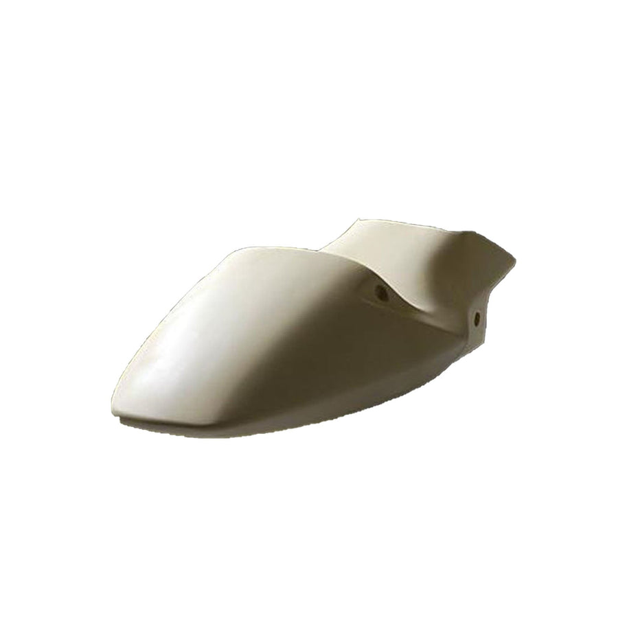 71-0340TSB 2000-06 Honda RC51 Superbike Tail