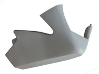 71-0341L 2012-15 Honda CBR1000RR Lower Fairing