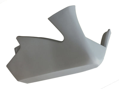 71-0341L 2012-15 Honda CBR1000RR Lower Fairing