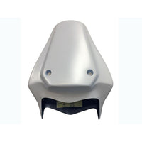 71-0341TSS 2012-15 Honda CBR1000RR Supersport Tail