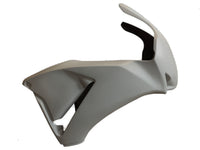 71-0341U 2012-15 Honda CBR1000RR Upper Fairing