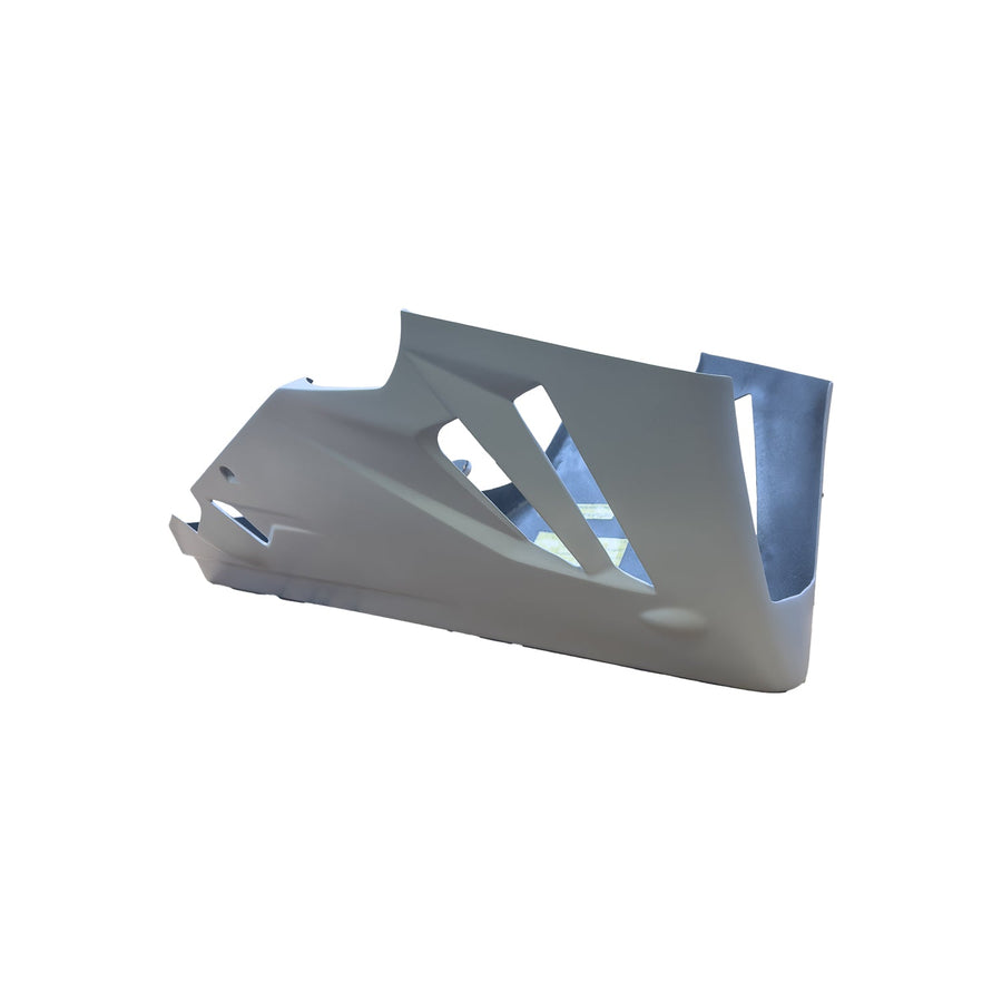 71-0345L Honda CBR1000RR-R Lower Fairing