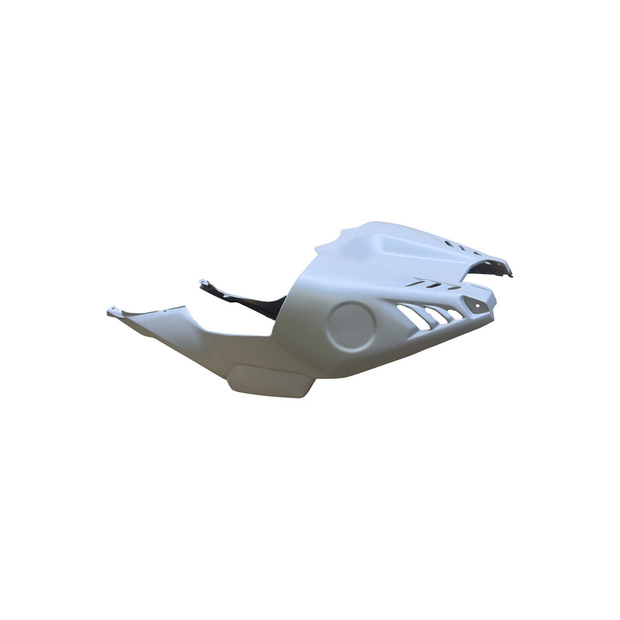 71-0345TC Honda CBR1000RR-R Tank Cover
