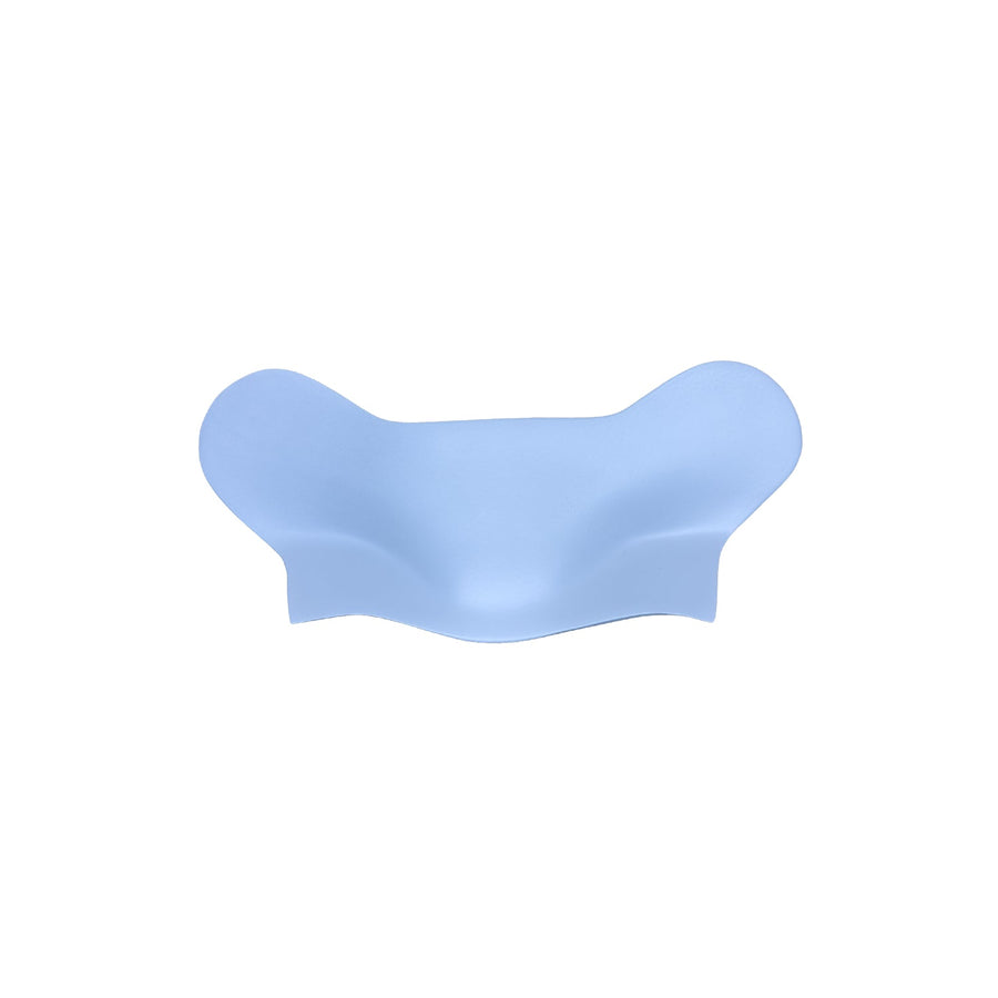 71-0345TP Honda CBR1000RR-R Supersport Tail Panel