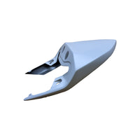 71-0345TSS Honda CBR1000RR-R  Supersport Tail